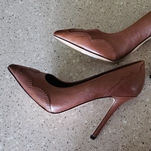 SHOES HIGH HEELS BOUTIQUE 9